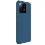 Nillkin Super Frosted Shield Pro Matte cover case for Xiaomi 13 (Mi13) order from official NILLKIN store